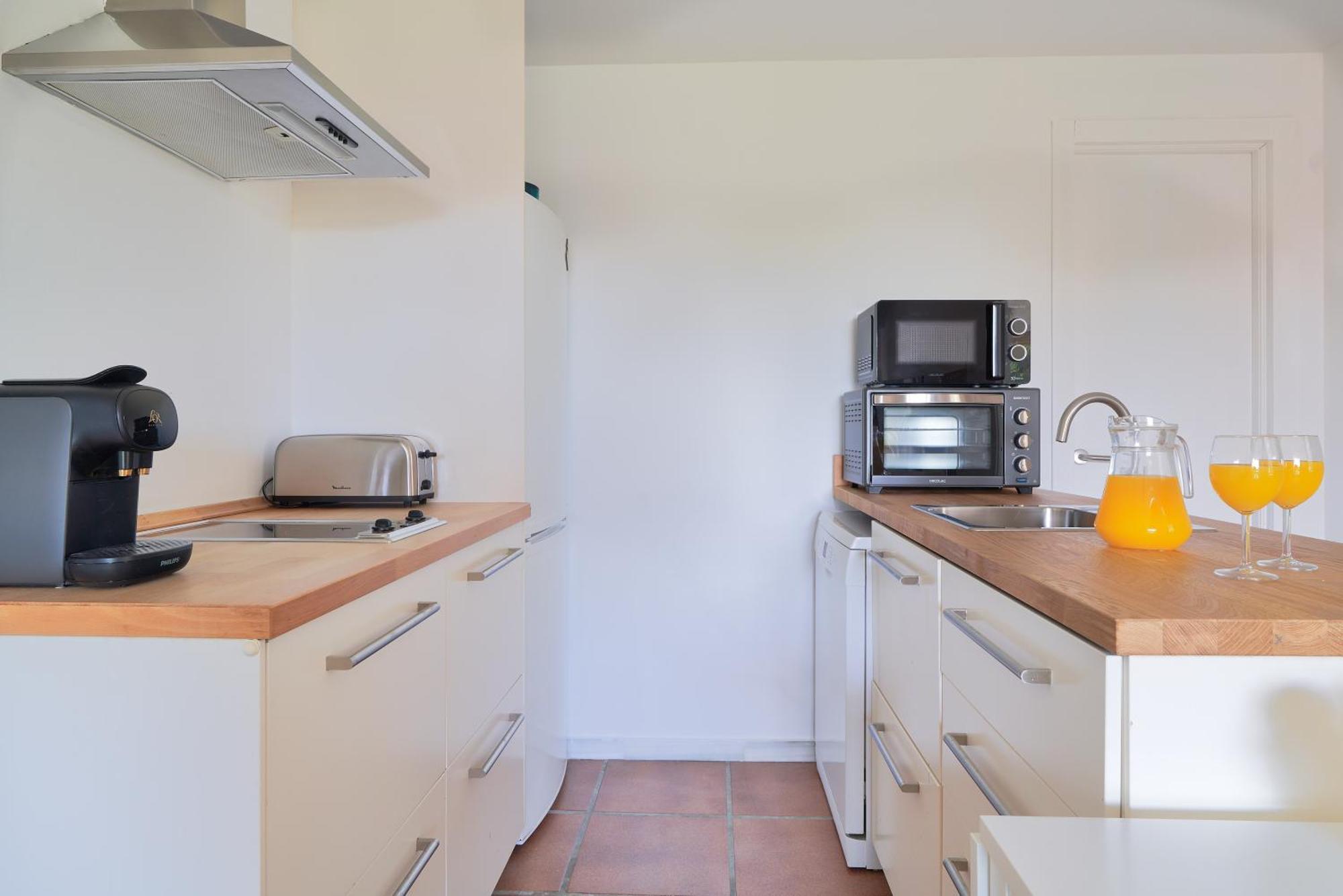 Appartement Arcoiris à Málaga Extérieur photo